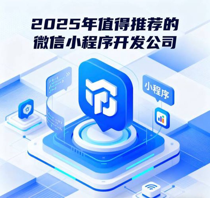 响应式网站设计：让您的品牌适应未来