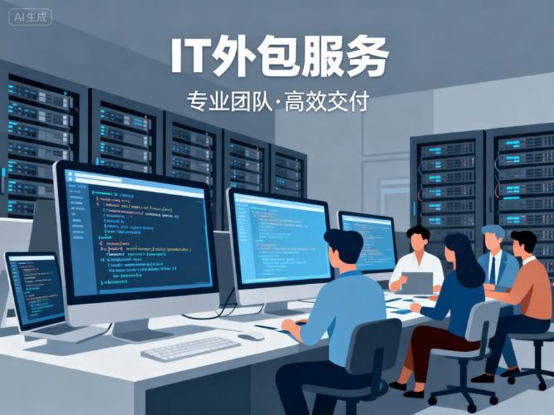 锦江区网站制作：构建本地商业新高地